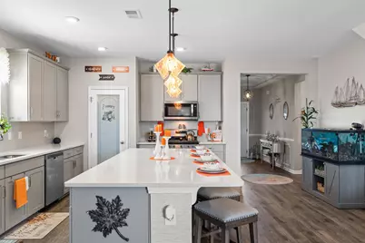2532 Brescia St., Myrtle Beach, SC 29579 - Photo 20