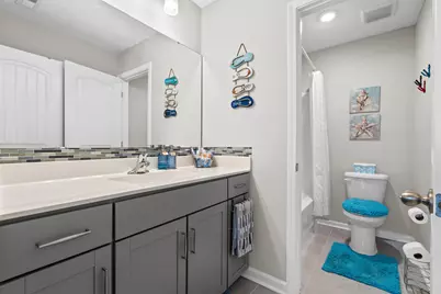 2532 Brescia St., Myrtle Beach, SC 29579 - Photo 32