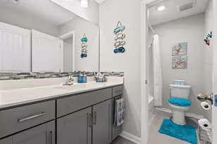 2532 Brescia St, Myrtle Beach, SC 29579 - Photo 32