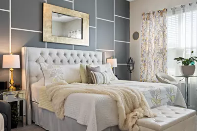 2532 Brescia St., Myrtle Beach, SC 29579 - Photo 22