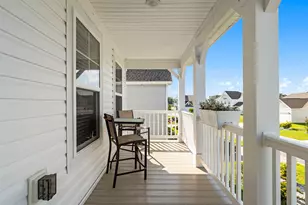 2532 Brescia St, Myrtle Beach, SC 29579 - Photo 46