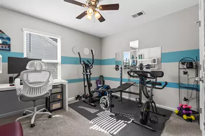 2532 Brescia St., Myrtle Beach, SC 29579 - Photo 40