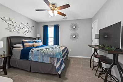 2532 Brescia St., Myrtle Beach, SC 29579 - Photo 28