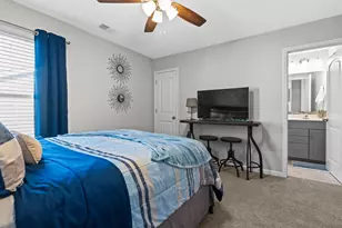 2532 Brescia St, Myrtle Beach, SC 29579 - Photo 30