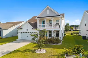 2532 Brescia St, Myrtle Beach, SC 29579 - Photo 1