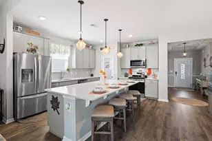 2532 Brescia St, Myrtle Beach, SC 29579 - Photo 14