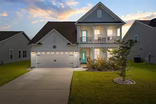 2532 Brescia St, Myrtle Beach, SC 29579 - Photo 2