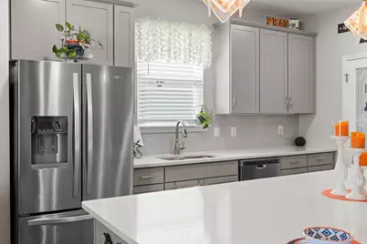 2532 Brescia St., Myrtle Beach, SC 29579 - Photo 10