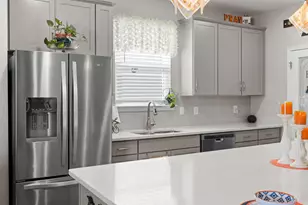 2532 Brescia St, Myrtle Beach, SC 29579 - Photo 10