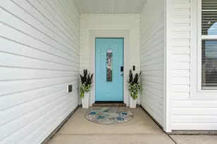 2532 Brescia St, Myrtle Beach, SC 29579 - Photo 4