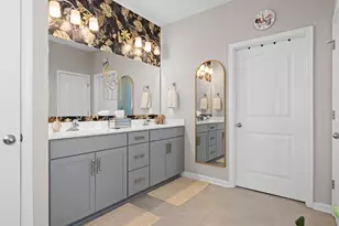 2532 Brescia St, Myrtle Beach, SC 29579 - Photo 26