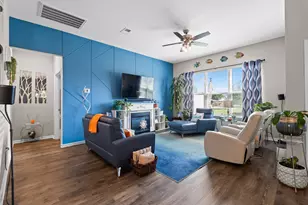 2532 Brescia St, Myrtle Beach, SC 29579 - Photo 6