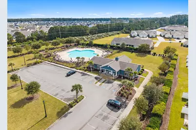 2532 Brescia St., Myrtle Beach, SC 29579 - Photo 64