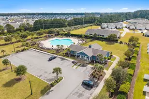 2532 Brescia St, Myrtle Beach, SC 29579 - Photo 64