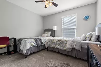 2532 Brescia St., Myrtle Beach, SC 29579 - Photo 36