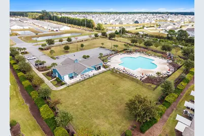 2532 Brescia St., Myrtle Beach, SC 29579 - Photo 60