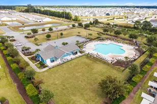 2532 Brescia St, Myrtle Beach, SC 29579 - Photo 60