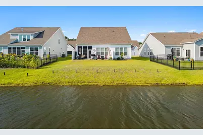 2532 Brescia St., Myrtle Beach, SC 29579 - Photo 52