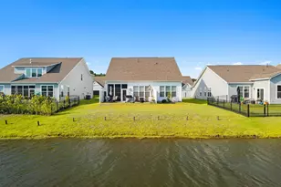 2532 Brescia St, Myrtle Beach, SC 29579 - Photo 52
