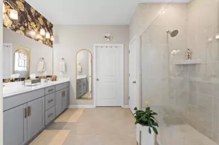 2532 Brescia St, Myrtle Beach, SC 29579 - Photo 24