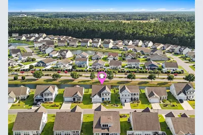 2532 Brescia St., Myrtle Beach, SC 29579 - Photo 56