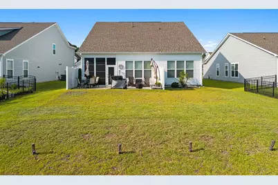 2532 Brescia St., Myrtle Beach, SC 29579 - Photo 50