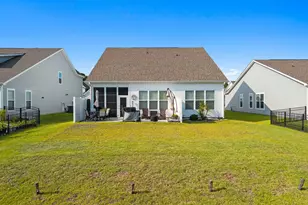 2532 Brescia St, Myrtle Beach, SC 29579 - Photo 50