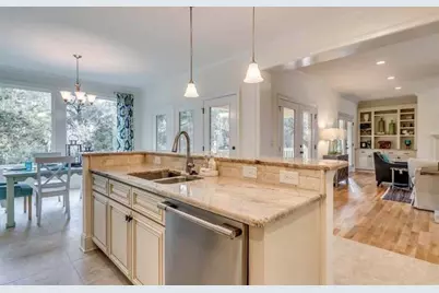 11 Flaggpoint Ln., Murrells Inlet, SC 29576 - Photo 6