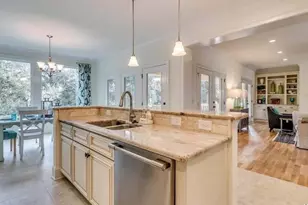 11 Flaggpoint Ln, Murrells Inlet, SC 29576 - Photo 6