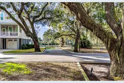 11 Flaggpoint Ln., Murrells Inlet, SC 29576 - Photo 20
