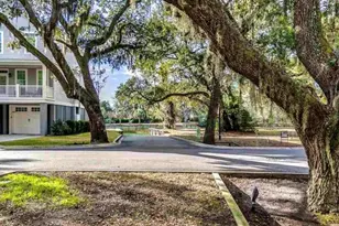 11 Flaggpoint Ln, Murrells Inlet, SC 29576 - Photo 20