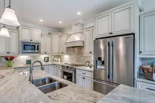 11 Flaggpoint Ln, Murrells Inlet, SC 29576 - Photo 4