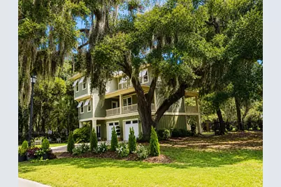 11 Flaggpoint Ln., Murrells Inlet, SC 29576 - Photo 2
