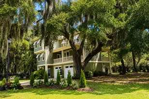 11 Flaggpoint Ln, Murrells Inlet, SC 29576 - Photo 2