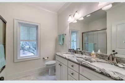 11 Flaggpoint Ln., Murrells Inlet, SC 29576 - Photo 10