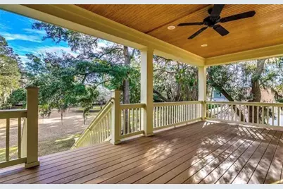 11 Flaggpoint Ln., Murrells Inlet, SC 29576 - Photo 18