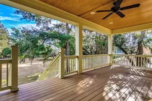 11 Flaggpoint Ln, Murrells Inlet, SC 29576 - Photo 18