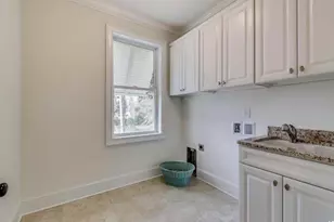 11 Flaggpoint Ln, Murrells Inlet, SC 29576 - Photo 16