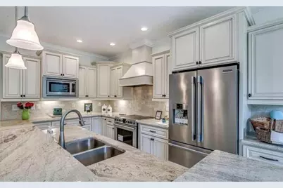 11 Flaggpoint Ln., Murrells Inlet, SC 29576 - Photo 4