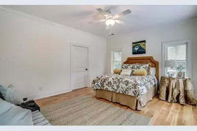 11 Flaggpoint Ln., Murrells Inlet, SC 29576 - Photo 12