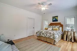 11 Flaggpoint Ln, Murrells Inlet, SC 29576 - Photo 12