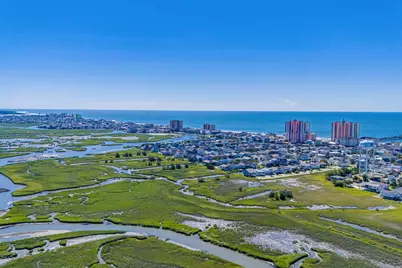 303 56th Ave. N, North Myrtle Beach, SC 29582 - Photo 76