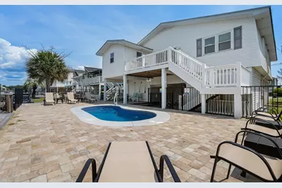 303 56th Ave. N, North Myrtle Beach, SC 29582 - Photo 46