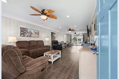 303 56th Ave. N, North Myrtle Beach, SC 29582 - Photo 16