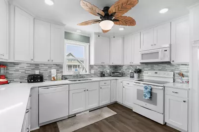 303 56th Ave. N, North Myrtle Beach, SC 29582 - Photo 24