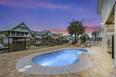 303 56th Ave. N, North Myrtle Beach, SC 29582 - Photo 12