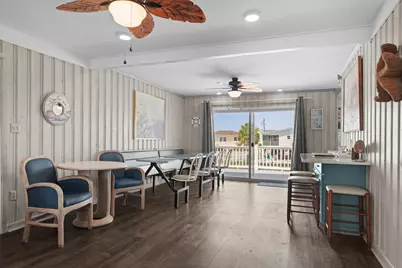 303 56th Ave. N, North Myrtle Beach, SC 29582 - Photo 22