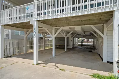 303 56th Ave. N, North Myrtle Beach, SC 29582 - Photo 6
