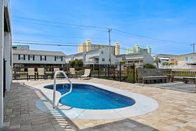 303 56th Ave. N, North Myrtle Beach, SC 29582 - Photo 14
