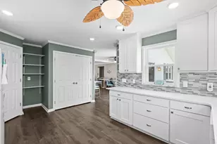 303 56th Ave N, North Myrtle Beach, SC 29582 - Photo 26